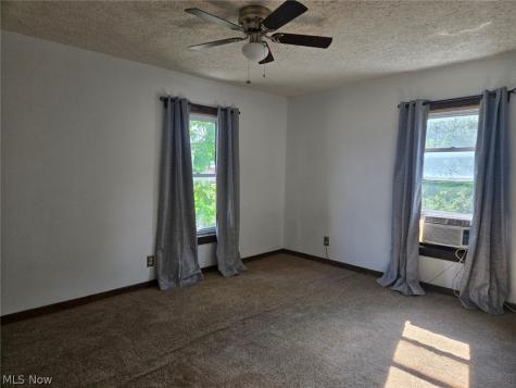 416 W Pennsylvania Avenue Sebring OH 44672