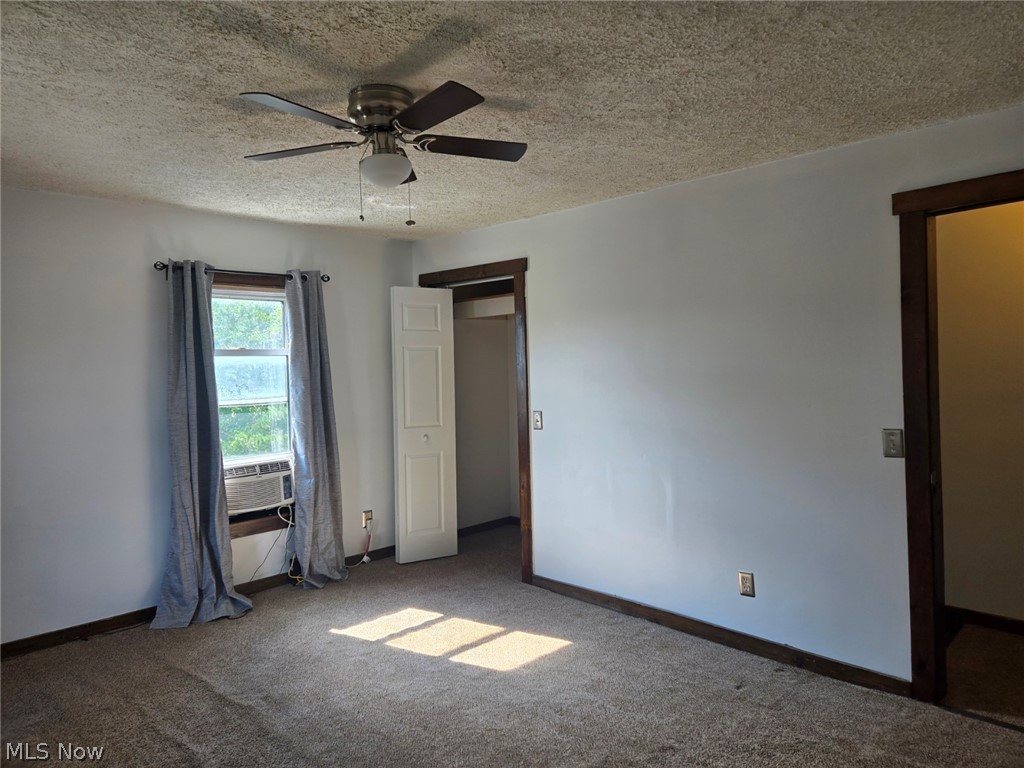 416 W Pennsylvania Avenue Sebring OH 44672