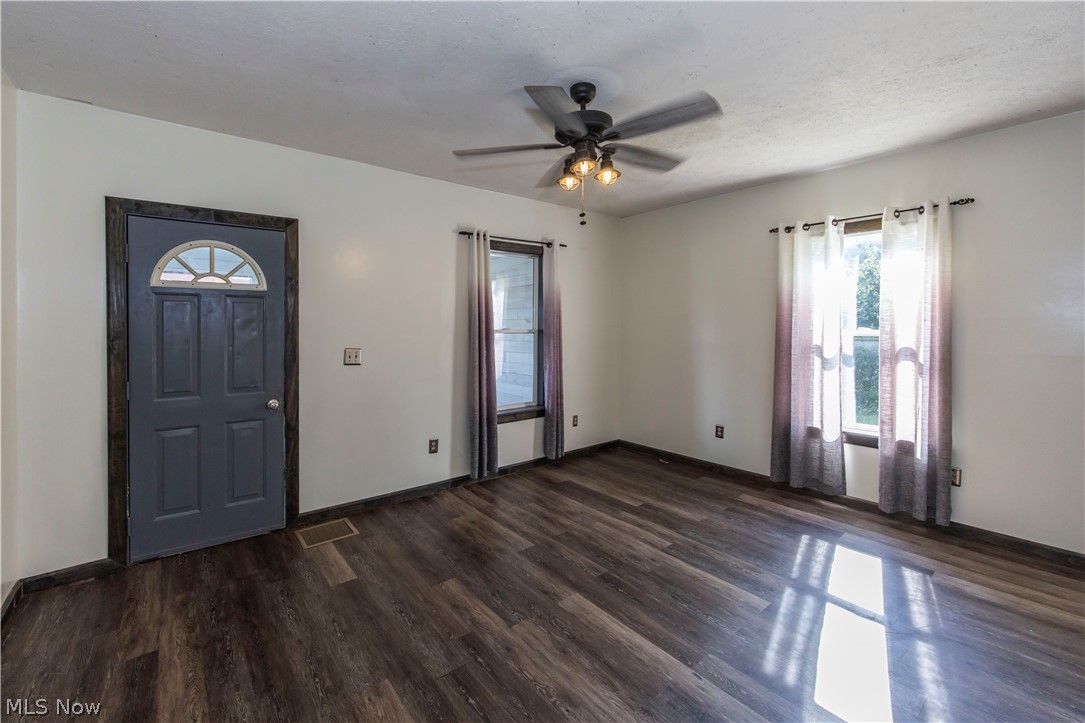 416 W Pennsylvania Avenue Sebring OH 44672