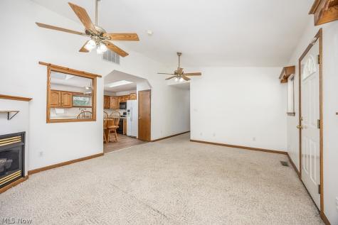 103 Creston Lane Marietta OH 45750