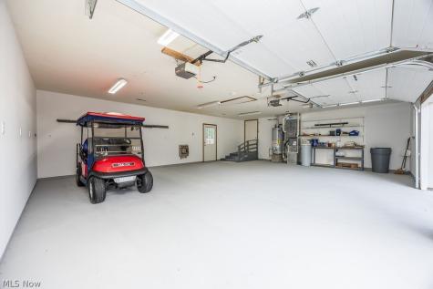 103 Creston Lane Marietta OH 45750
