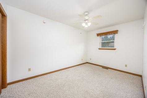 103 Creston Lane Marietta OH 45750