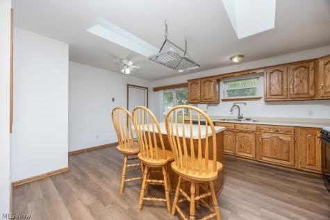 103 Creston Lane Marietta OH 45750