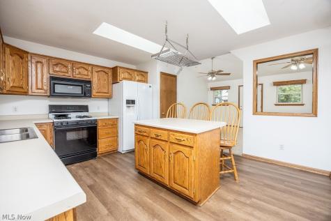 103 Creston Lane Marietta OH 45750