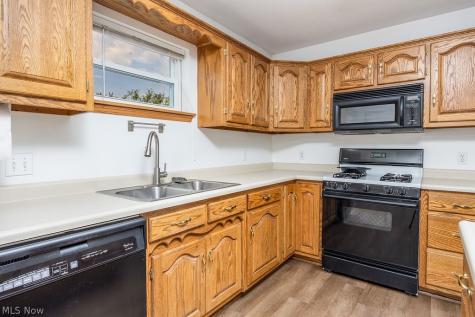 103 Creston Lane Marietta OH 45750