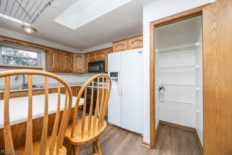 103 Creston Lane Marietta OH 45750