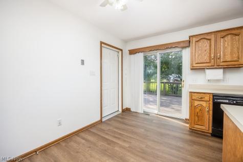 103 Creston Lane Marietta OH 45750