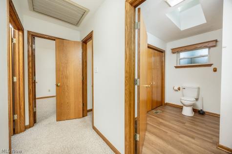 103 Creston Lane Marietta OH 45750