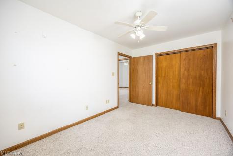 103 Creston Lane Marietta OH 45750