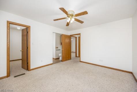 103 Creston Lane Marietta OH 45750