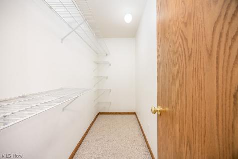 103 Creston Lane Marietta OH 45750