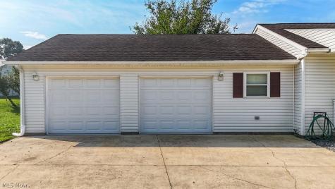 103 Creston Lane Marietta OH 45750