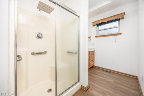 103 Creston Lane Marietta OH 45750