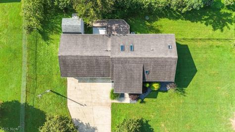 103 Creston Lane Marietta OH 45750