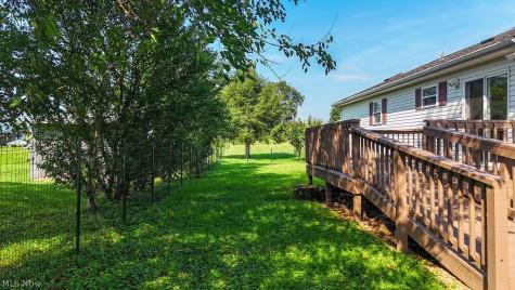 103 Creston Lane Marietta OH 45750