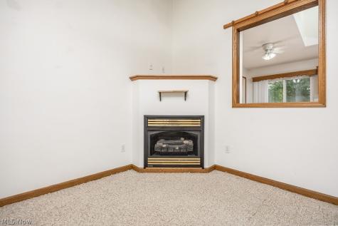 103 Creston Lane Marietta OH 45750