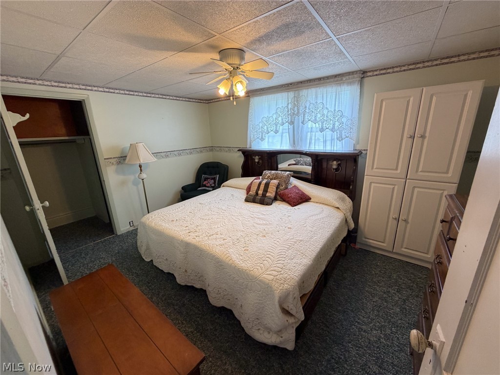 22177 Alden Avenue Alliance OH 44601