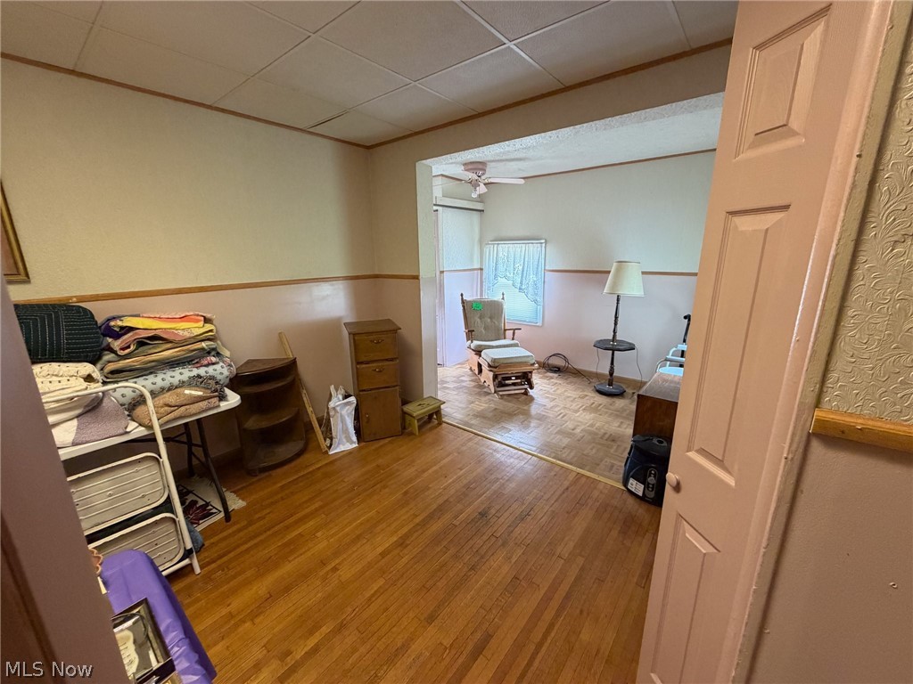 22177 Alden Avenue Alliance OH 44601