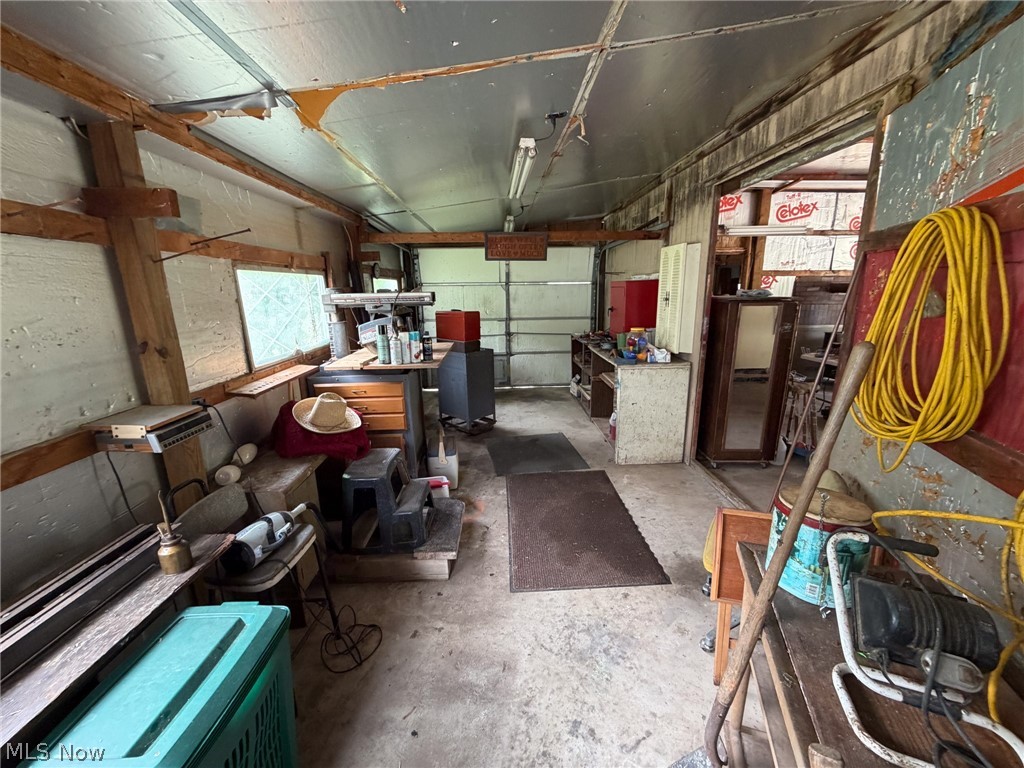22177 Alden Avenue Alliance OH 44601
