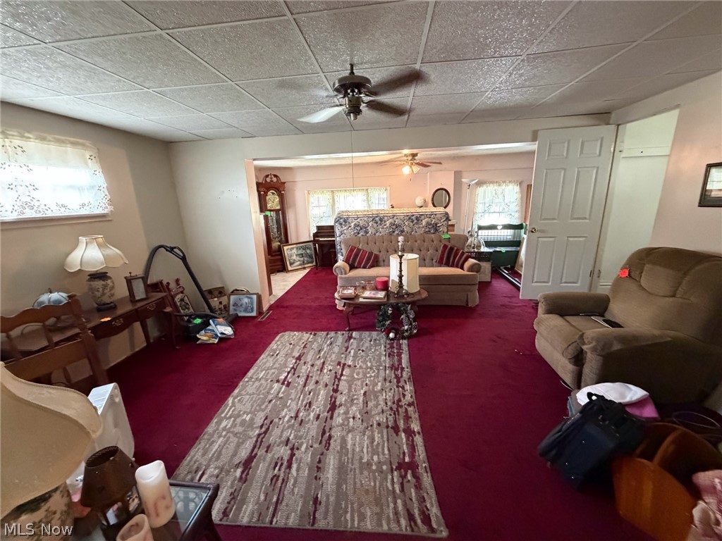 22177 Alden Avenue Alliance OH 44601