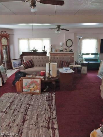 22177 Alden Avenue Alliance OH 44601