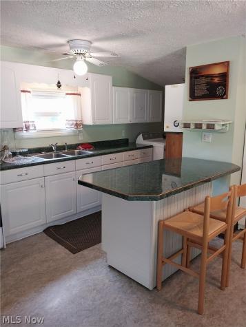 22177 Alden Avenue Alliance OH 44601