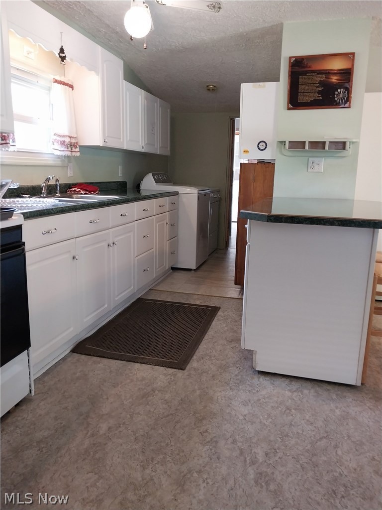 22177 Alden Avenue Alliance OH 44601