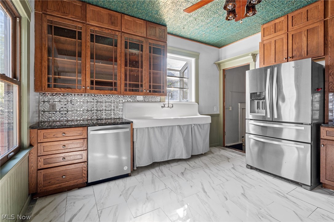 4209 Woodbine Avenue Cleveland OH 44113