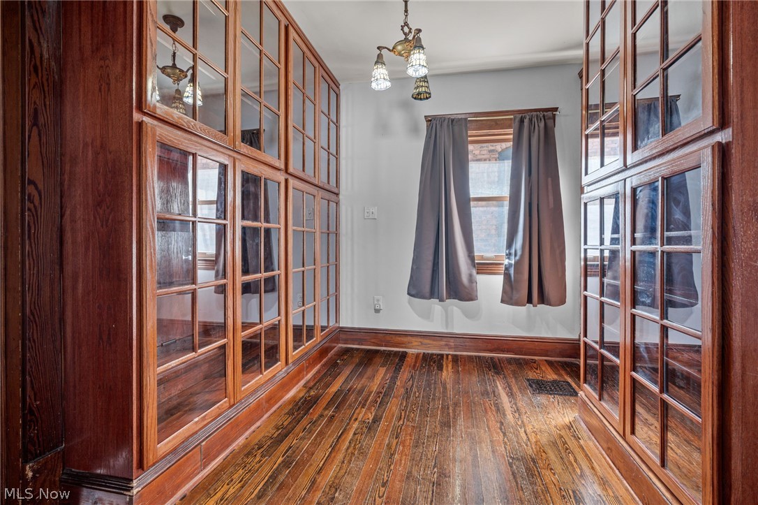 4209 Woodbine Avenue Cleveland OH 44113