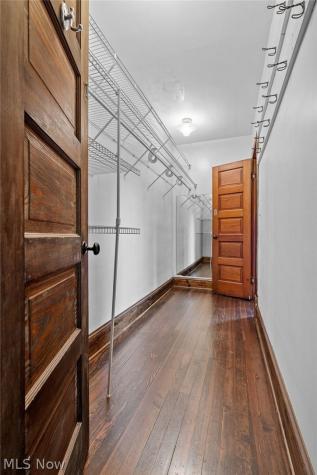 4209 Woodbine Avenue Cleveland OH 44113