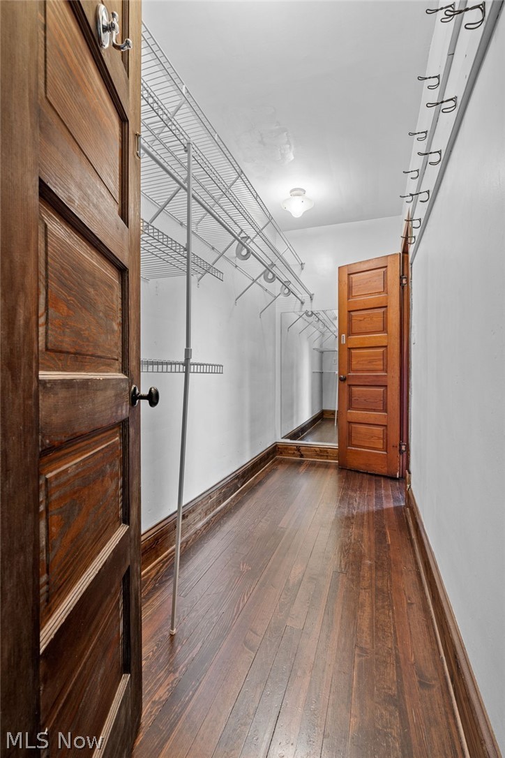 4209 Woodbine Avenue Cleveland OH 44113