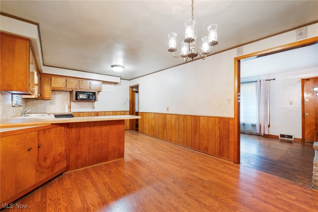 193 Euclid Boulevard Youngstown OH 44505