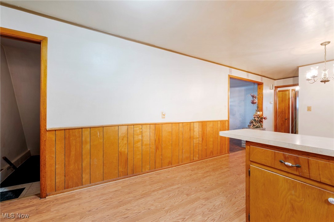 193 Euclid Boulevard Youngstown OH 44505