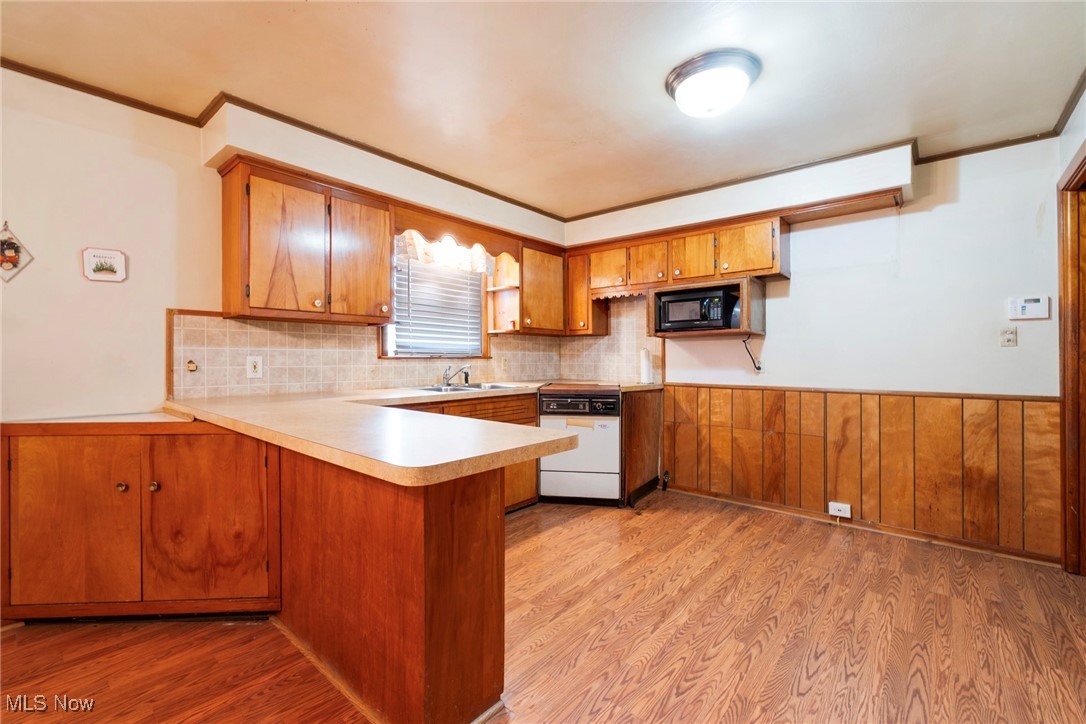 193 Euclid Boulevard Youngstown OH 44505