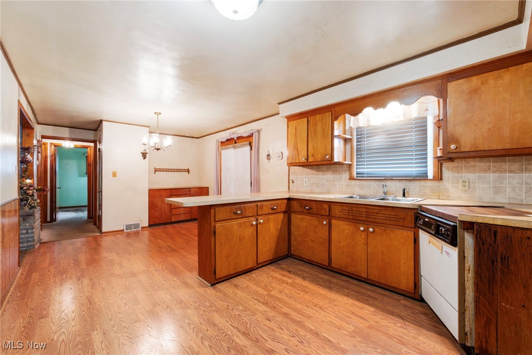193 Euclid Boulevard Youngstown OH 44505