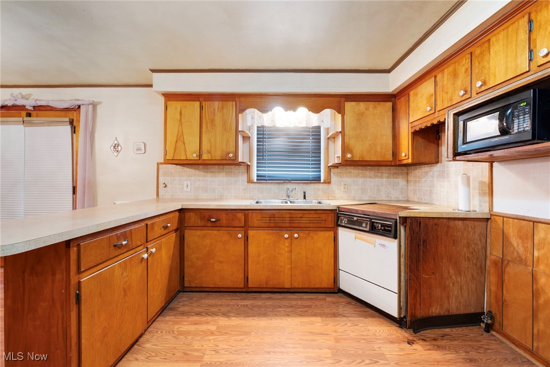 193 Euclid Boulevard Youngstown OH 44505
