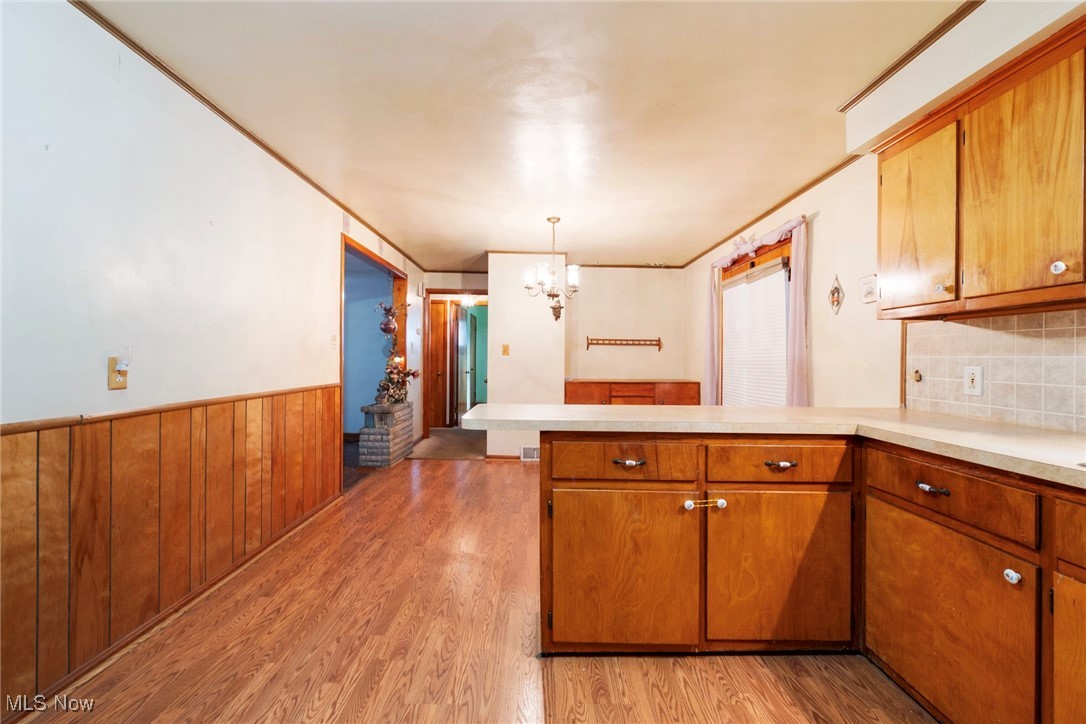 193 Euclid Boulevard Youngstown OH 44505