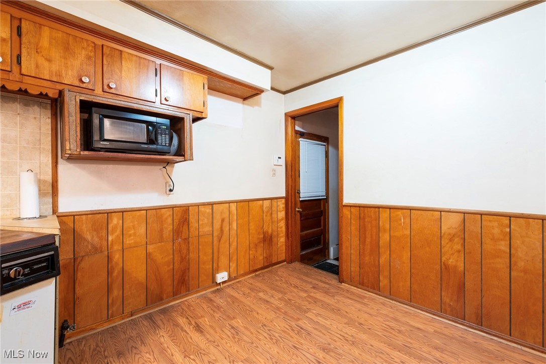 193 Euclid Boulevard Youngstown OH 44505