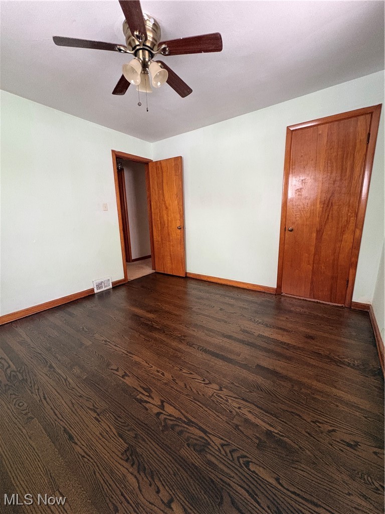 193 Euclid Boulevard Youngstown OH 44505