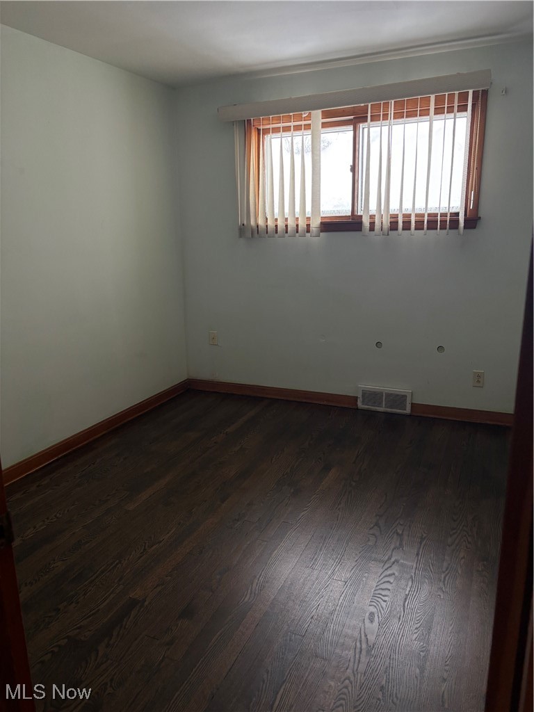193 Euclid Boulevard Youngstown OH 44505