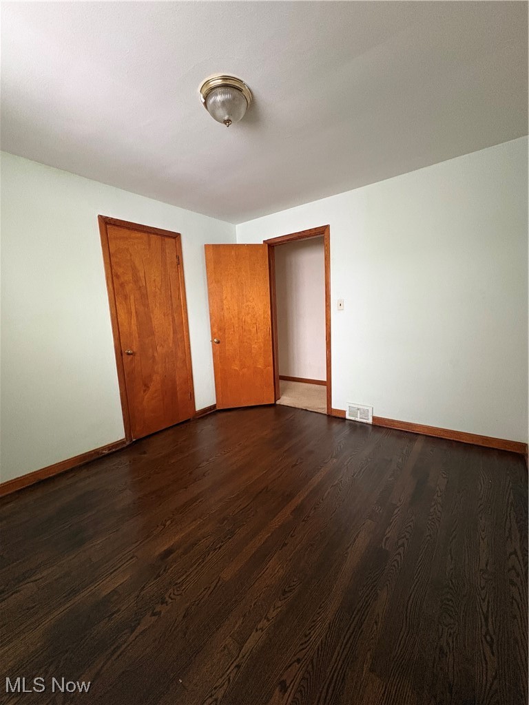 193 Euclid Boulevard Youngstown OH 44505
