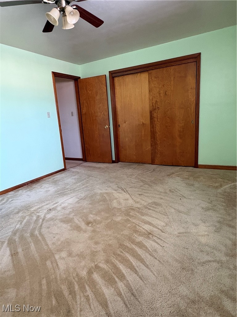 193 Euclid Boulevard Youngstown OH 44505