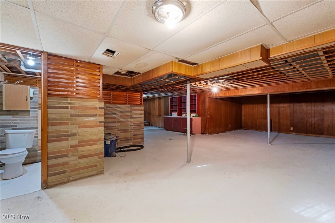 193 Euclid Boulevard Youngstown OH 44505