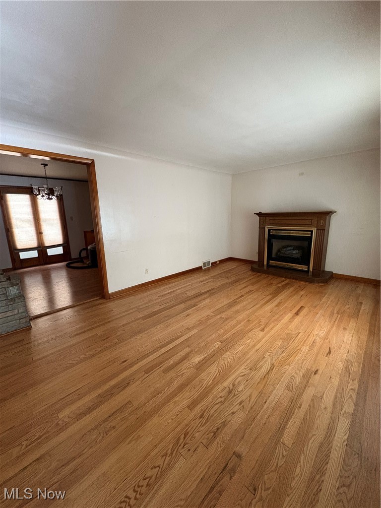 193 Euclid Boulevard Youngstown OH 44505