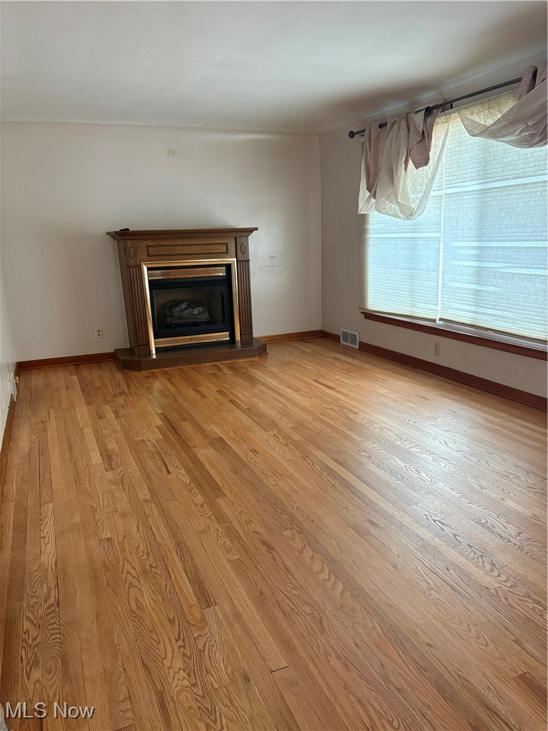 193 Euclid Boulevard Youngstown OH 44505