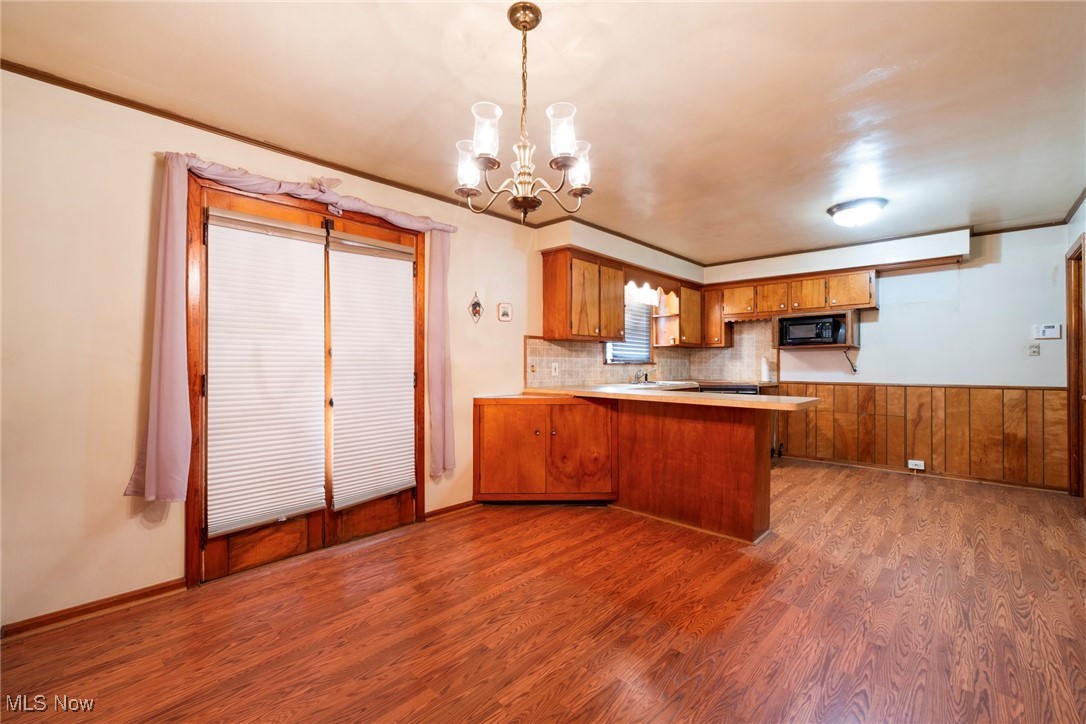 193 Euclid Boulevard Youngstown OH 44505