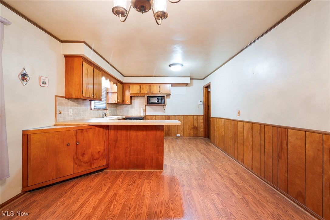 193 Euclid Boulevard Youngstown OH 44505