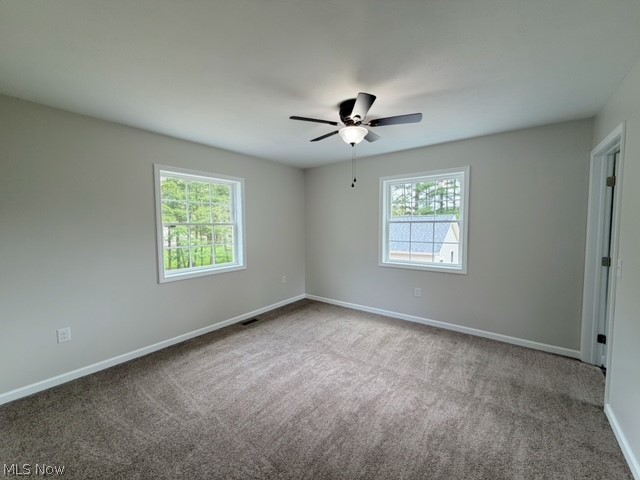 2193 E High Avenue New Philadelphia OH 44663