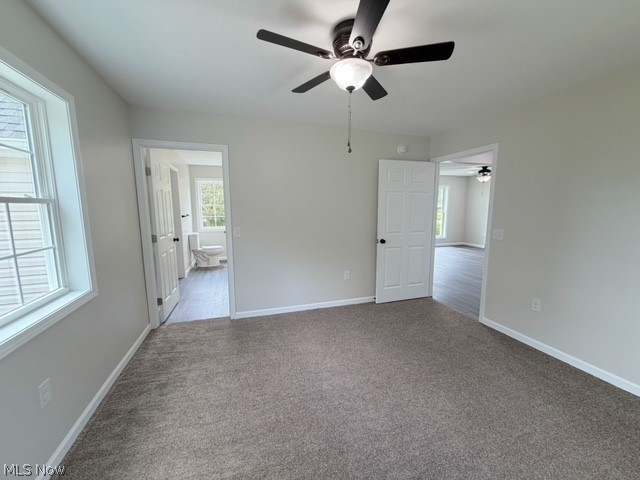 2193 E High Avenue New Philadelphia OH 44663
