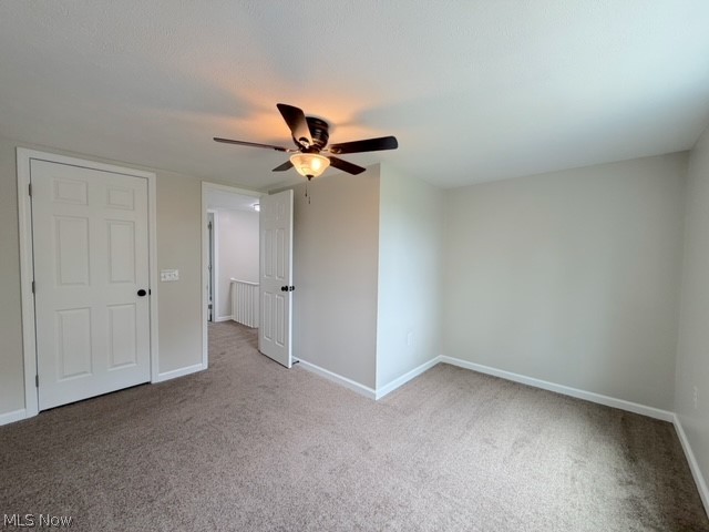 2193 E High Avenue New Philadelphia OH 44663
